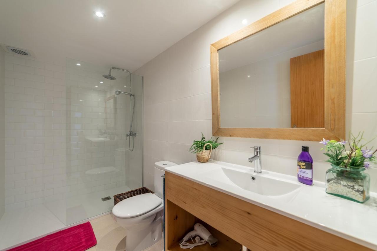 Voltor Be Appartement *