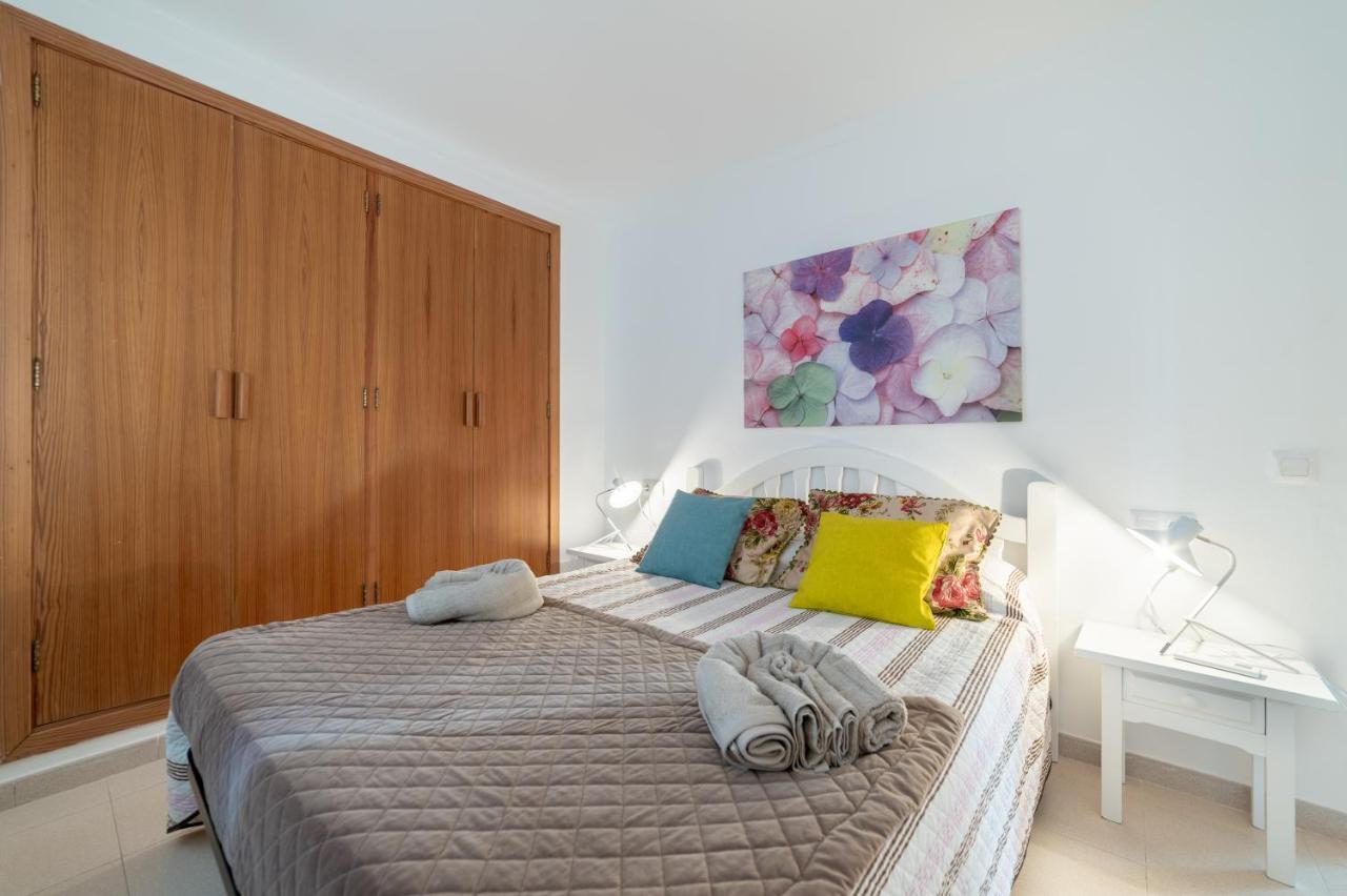 Voltor Be Appartement