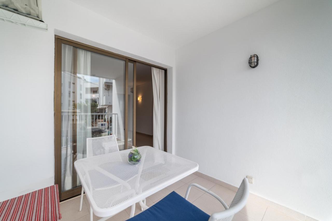 Voltor Be Appartement *